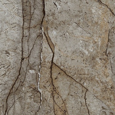 ПЛИТКА CERSANIT PROSPERO BEIGE MATT RECT 59,8х59,8, фото 1